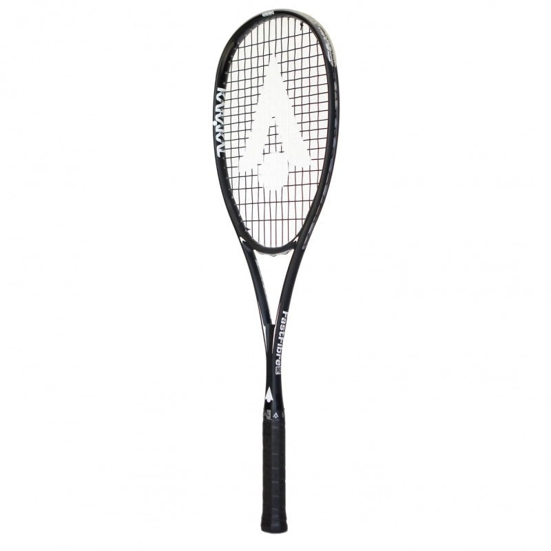 Karakal Fast Fibre Pro 2.2