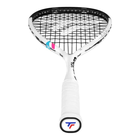 Tecnifibre Carboflex Neo 125 NS