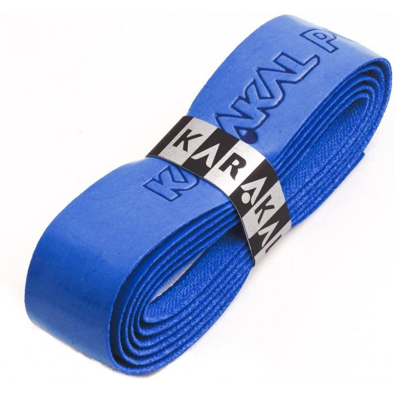 Karakal PU Super Grip Azul