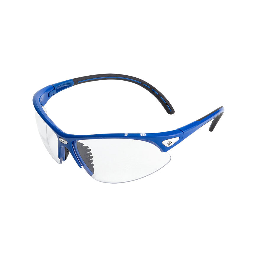 Dunlop Lentes