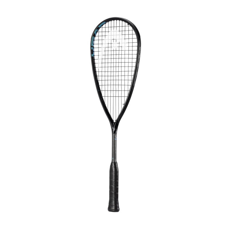 Head Squash Speed 120 SB 2025