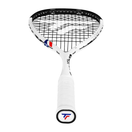 Tecnifibre Carboflex Neo 130