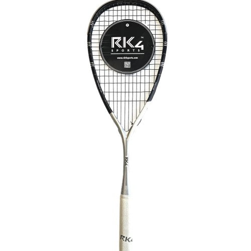 RK4 Rio Pro RK-140