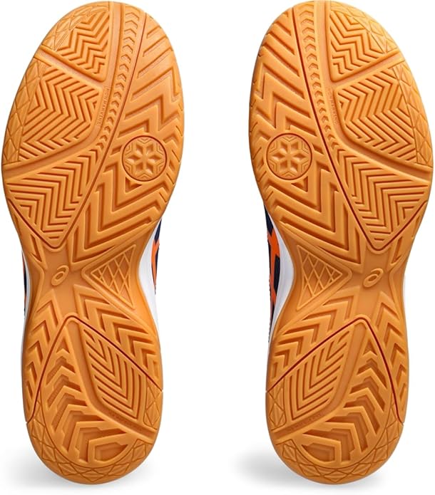 Asics Upcourt 5