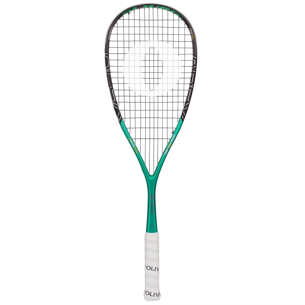 Oliver Apex 920