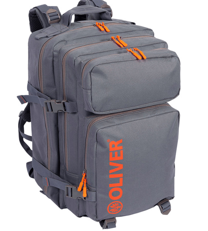 Oliver Backpack
