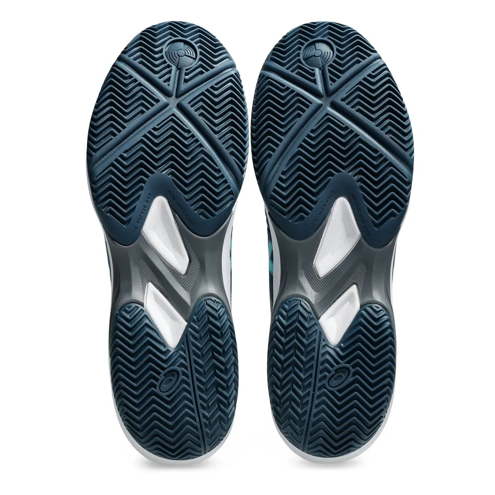 Asics Game FF Padel