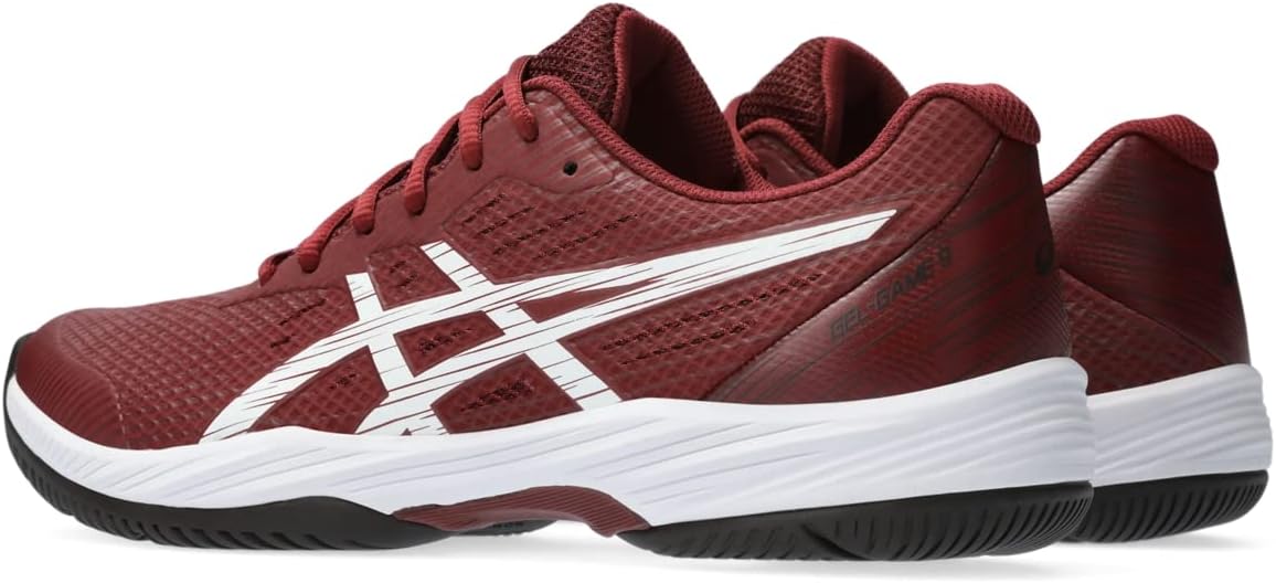 Asics Gel-Game 9
