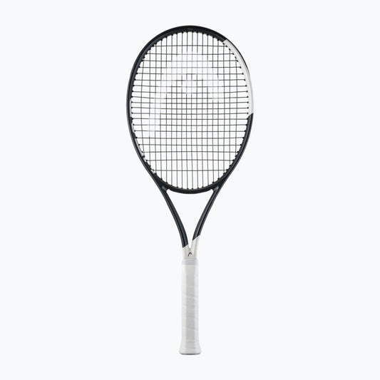 Head Speed Pro 2026