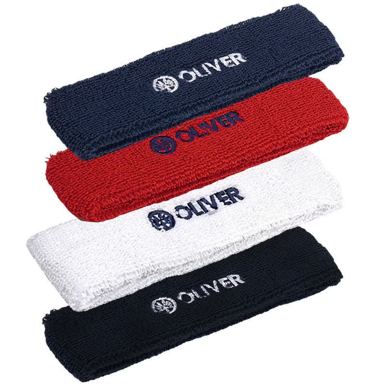 Oliver Headband