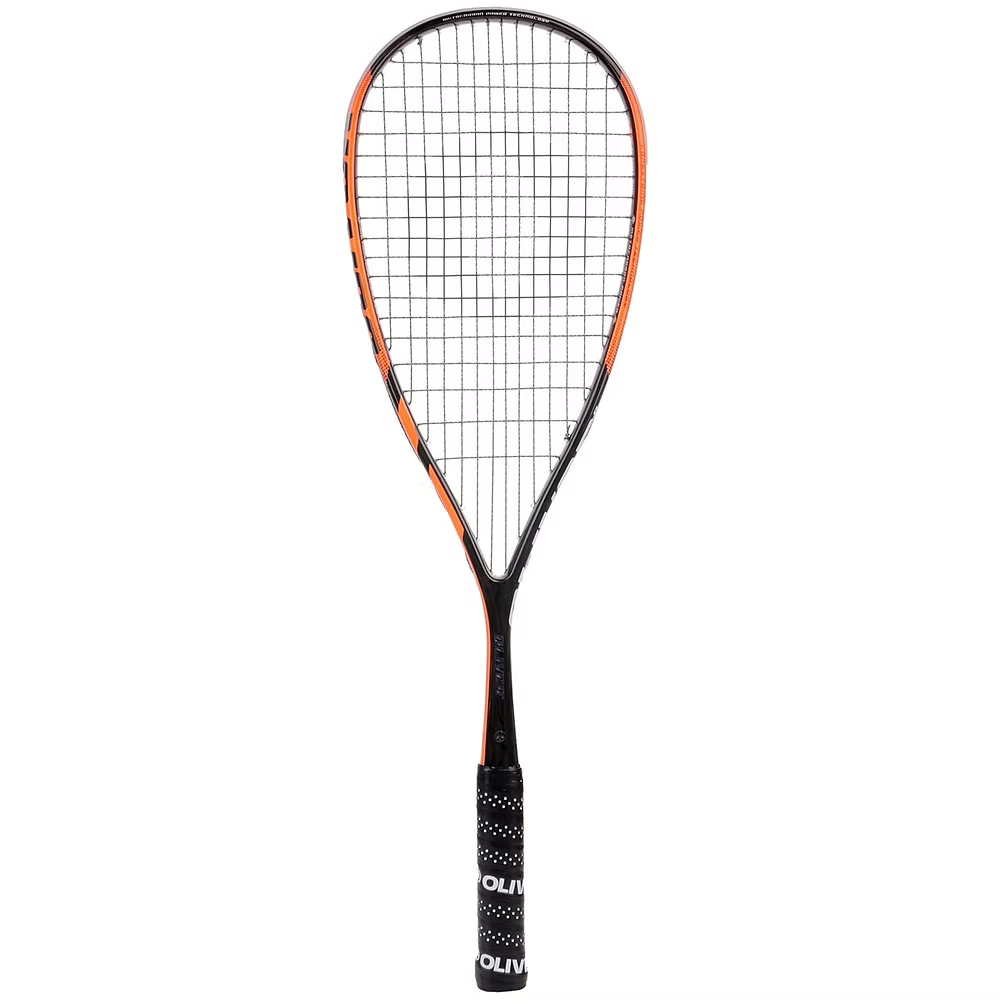 Oliver Instinct 6CL