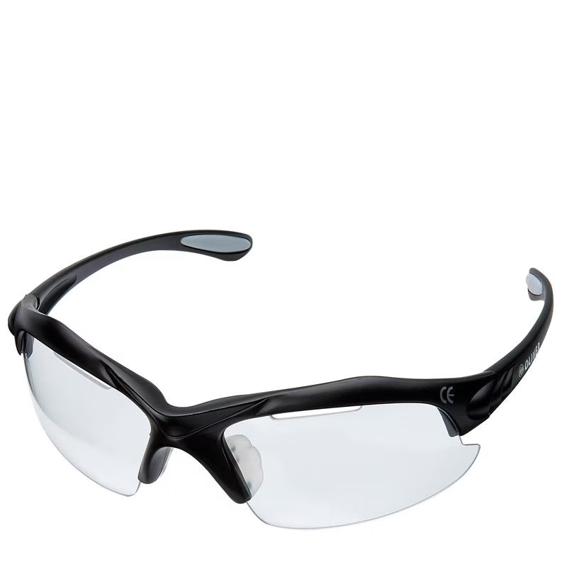 Oliver Lentes de protección