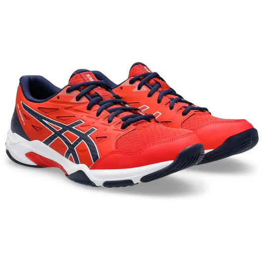 Asics Gel-Rocket 11