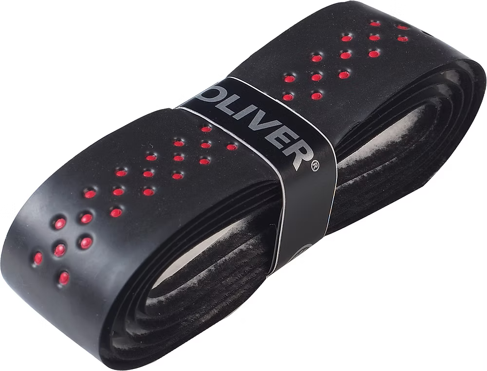 Oliver Point Grip