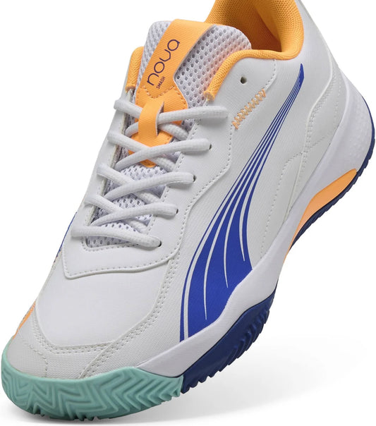 Puma Tenis Padel Nova Smash