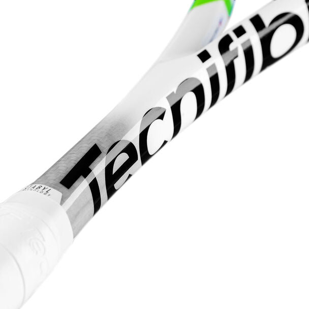 Tecnifibre Slash 130 Power