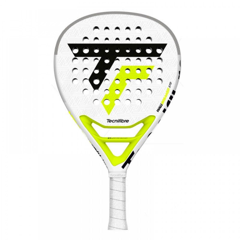 Tecnifibre Wall Breaker 370