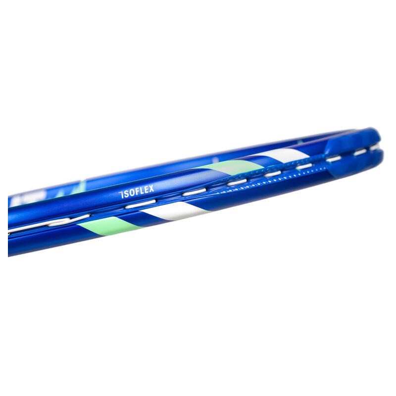 Tecnifibre T-Fight 305 ID
