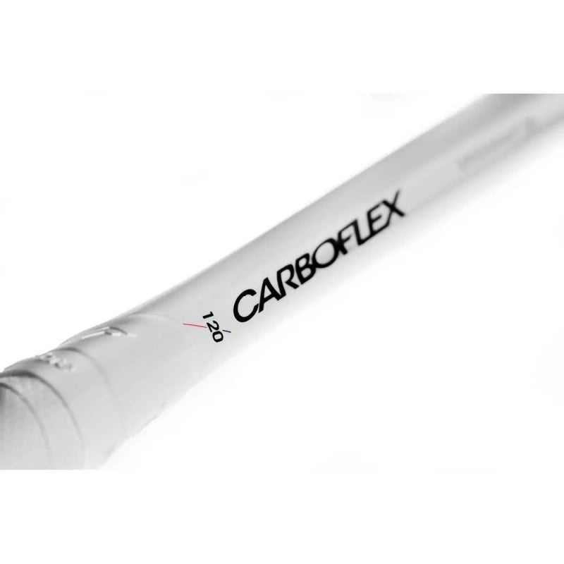 Tecnifibre Carboflex 120 X-Top V2