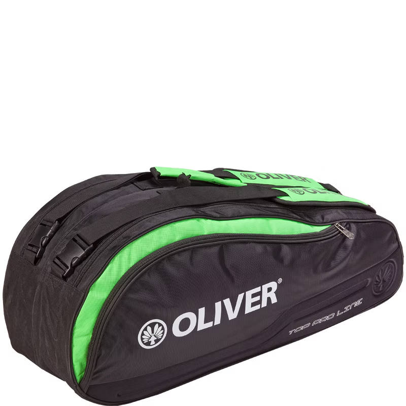 Oliver Top Pro Racketbag