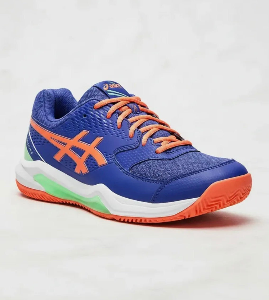 Asics Gel-Dedícate 8