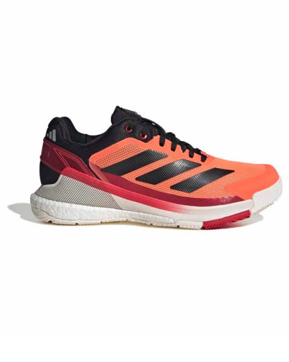 Adidas Crazyquick Boost Pádel