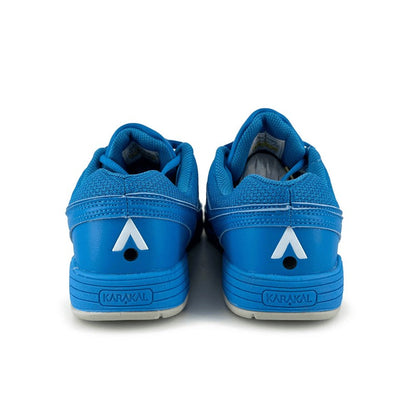 Karakal KF ProLite (Blue)