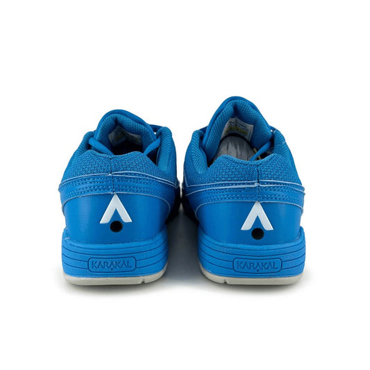 Karakal KF ProLite (Blue)