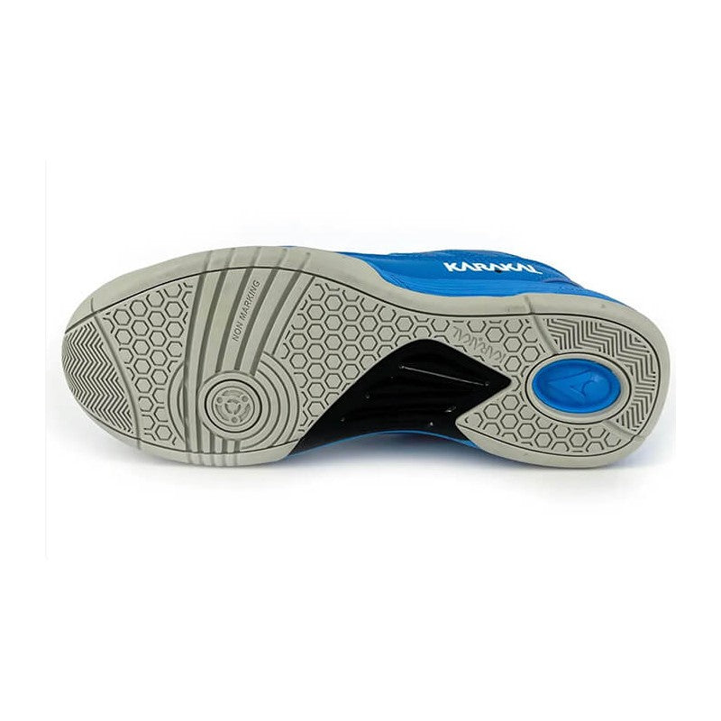 Karakal KF ProLite (Blue)