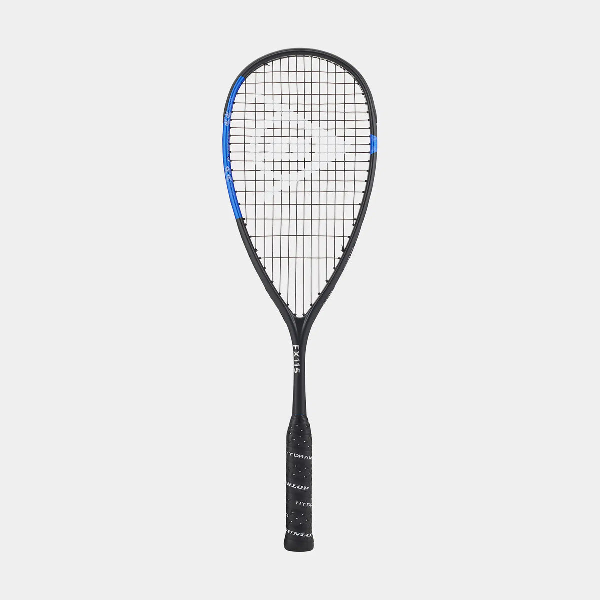 Dunlop FX 115
