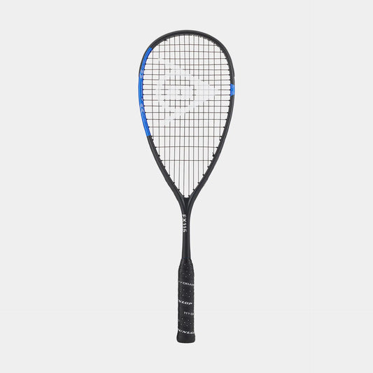 Dunlop FX 115