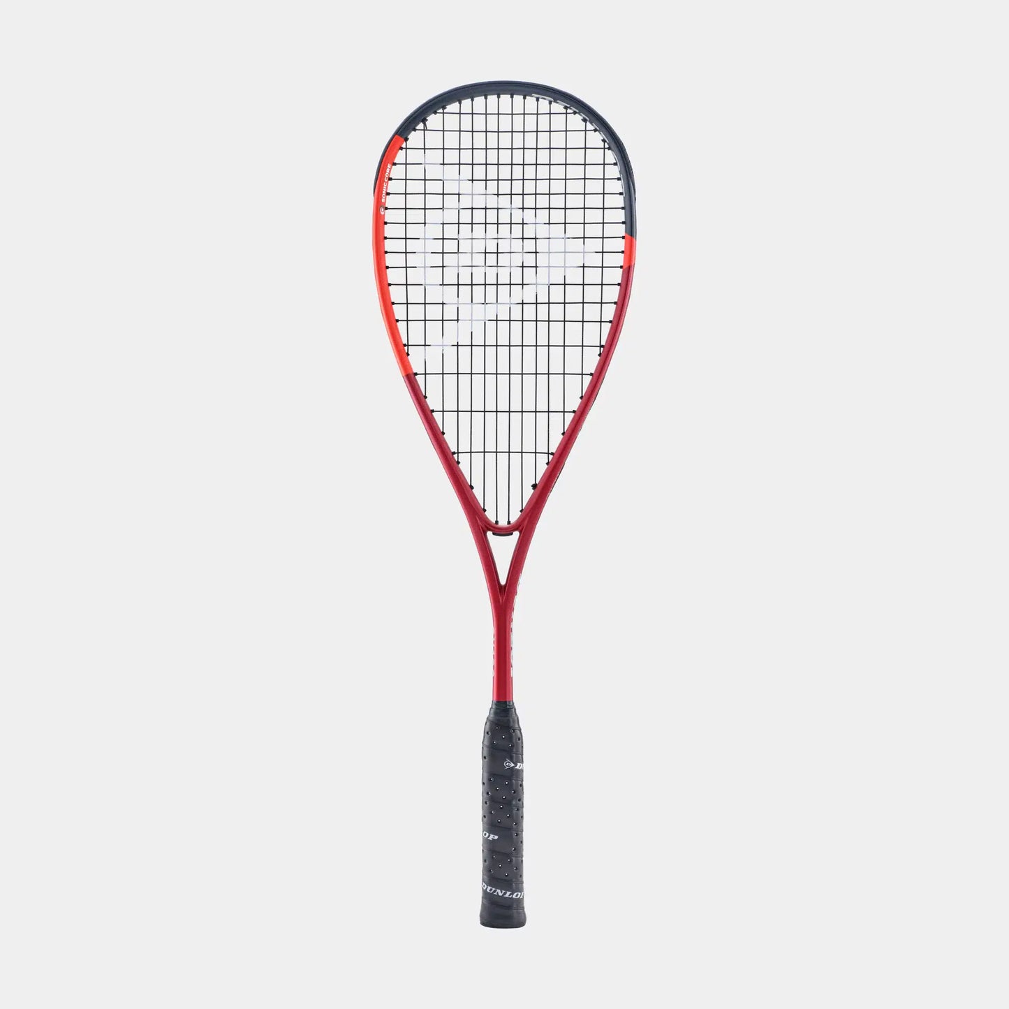 Dunlop CX 120