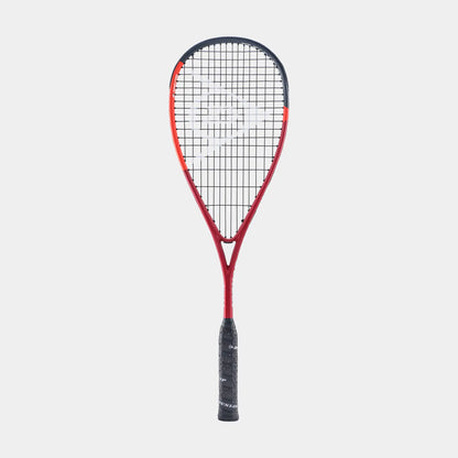 Dunlop CX 120