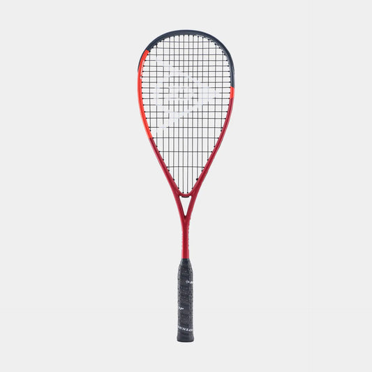 Dunlop CX 120