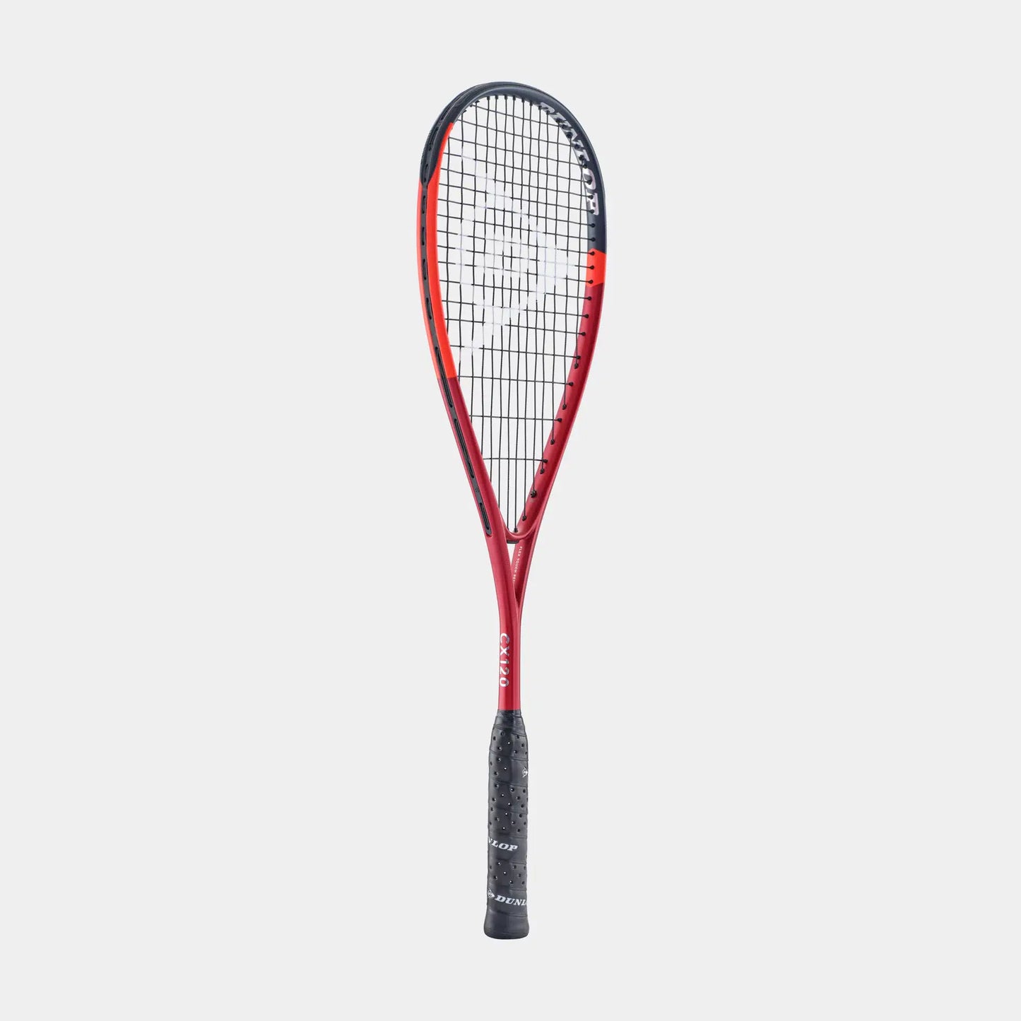 Dunlop CX 120