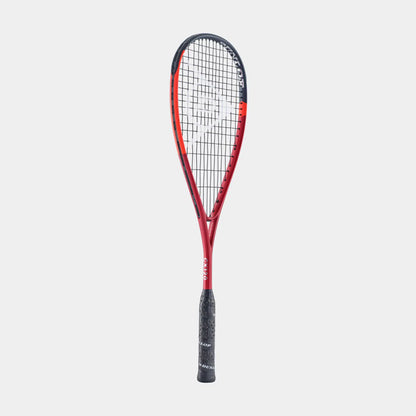 Dunlop CX 120