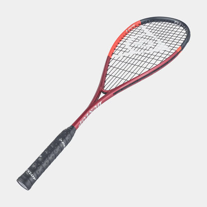 Dunlop CX 120