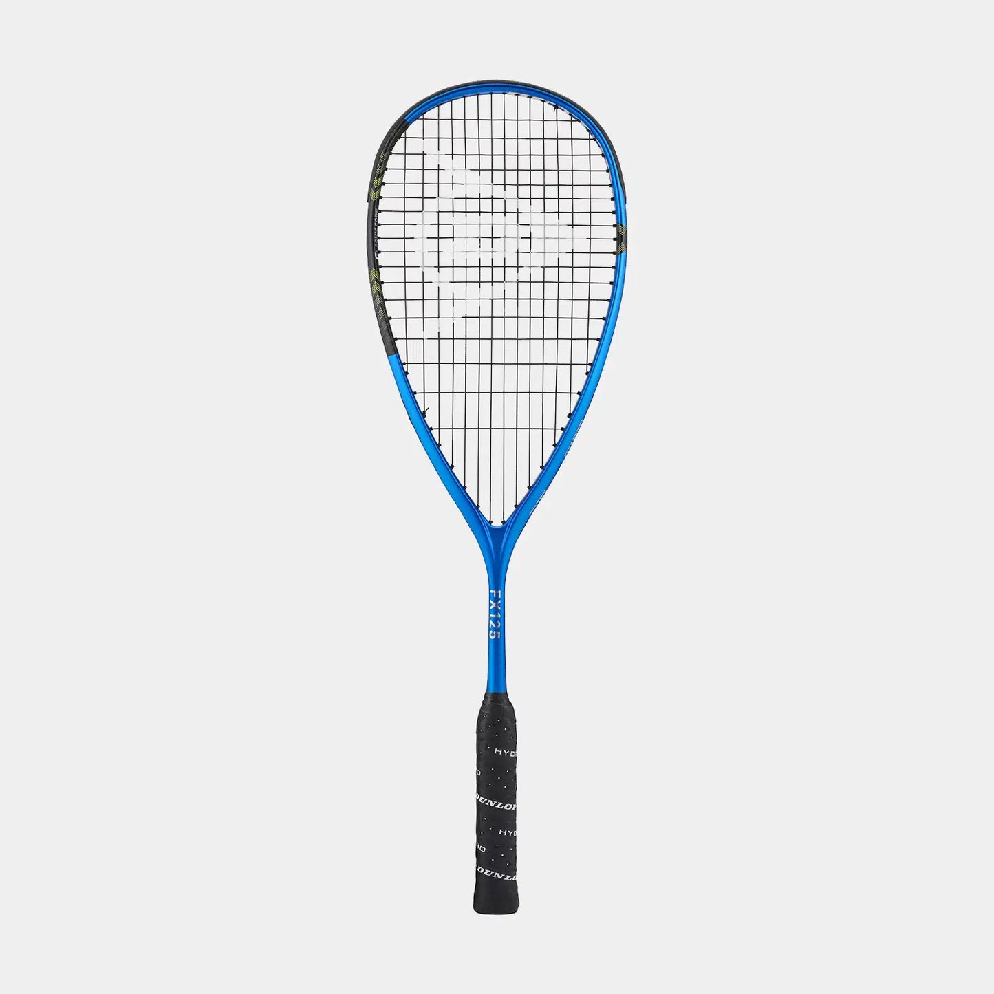 Dunlop FX 125