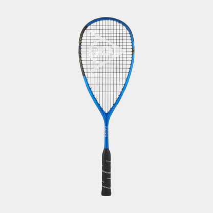 Dunlop FX 125