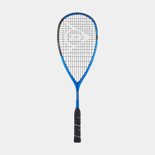 Dunlop FX 125