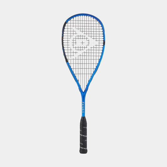 Dunlop FX 125 Pro Lite