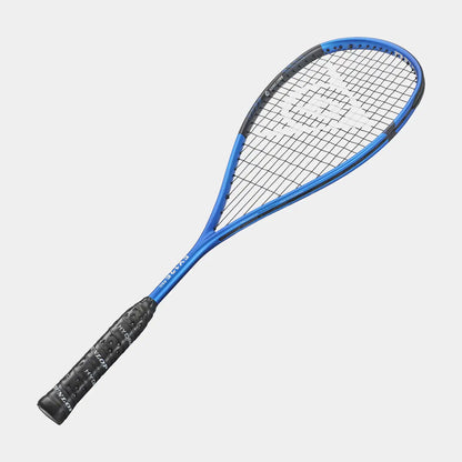 Dunlop FX 125 Pro Lite