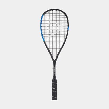 Dunlop FX 128 Pro