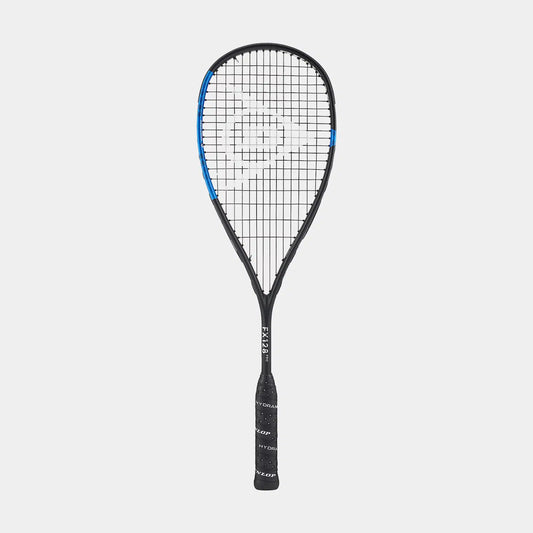 Dunlop FX 128 Pro