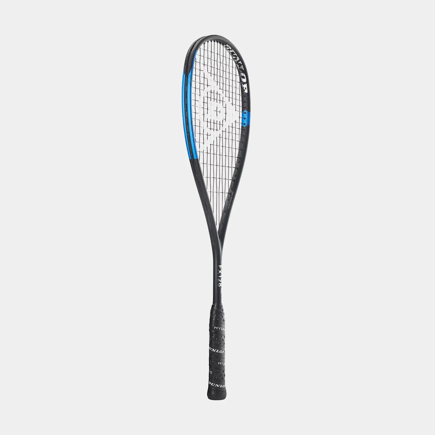 Dunlop FX 128 Pro