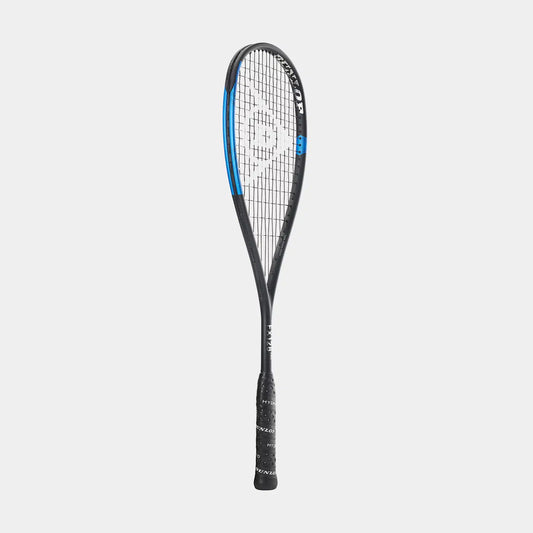 Dunlop FX 128 Pro