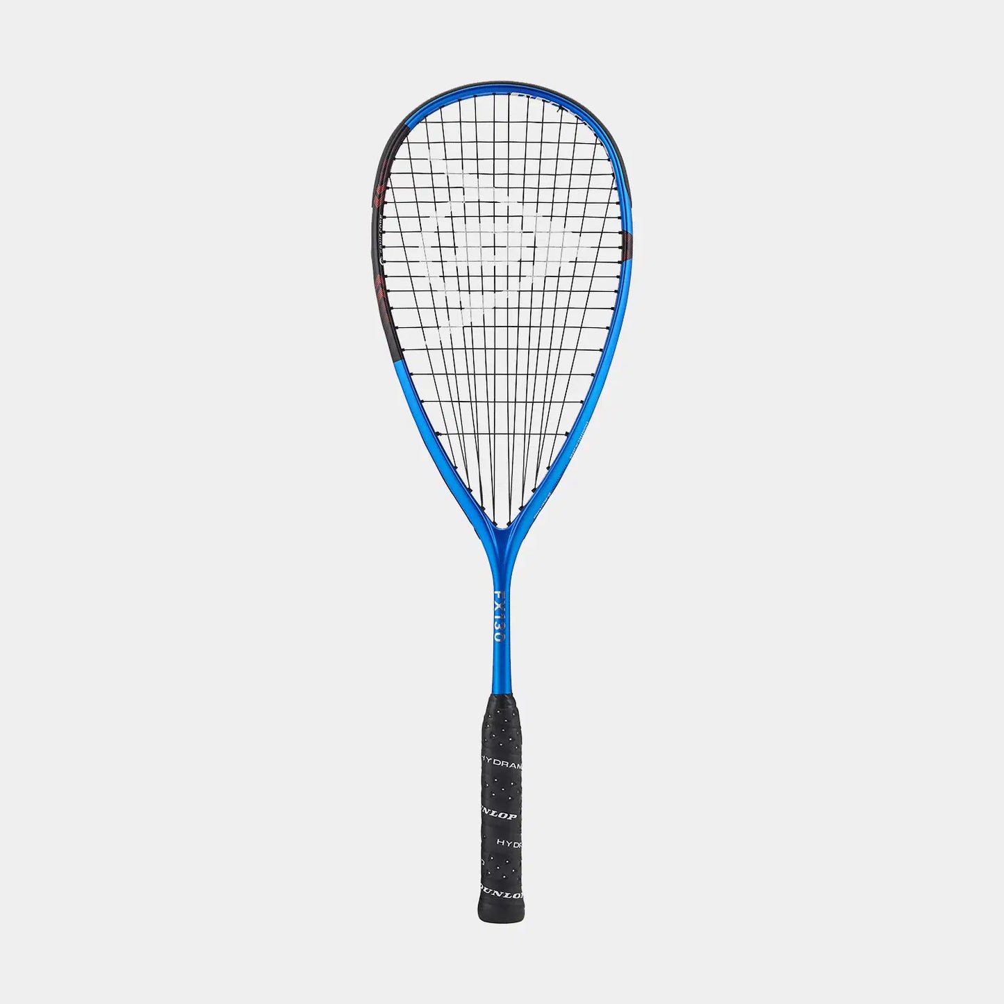 Dunlop FX 130