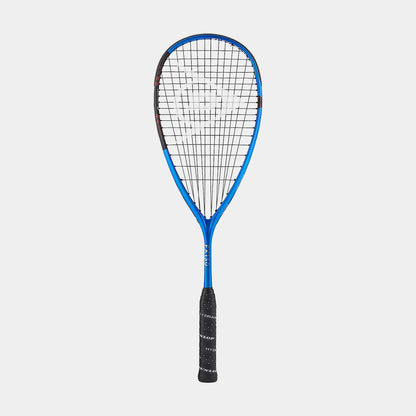 Dunlop FX 130