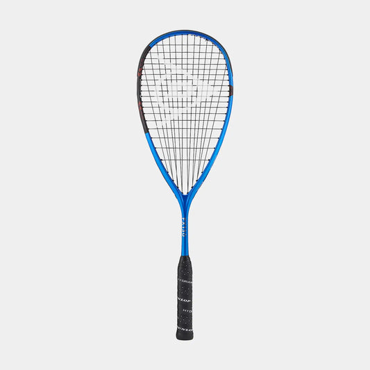 Dunlop FX 130
