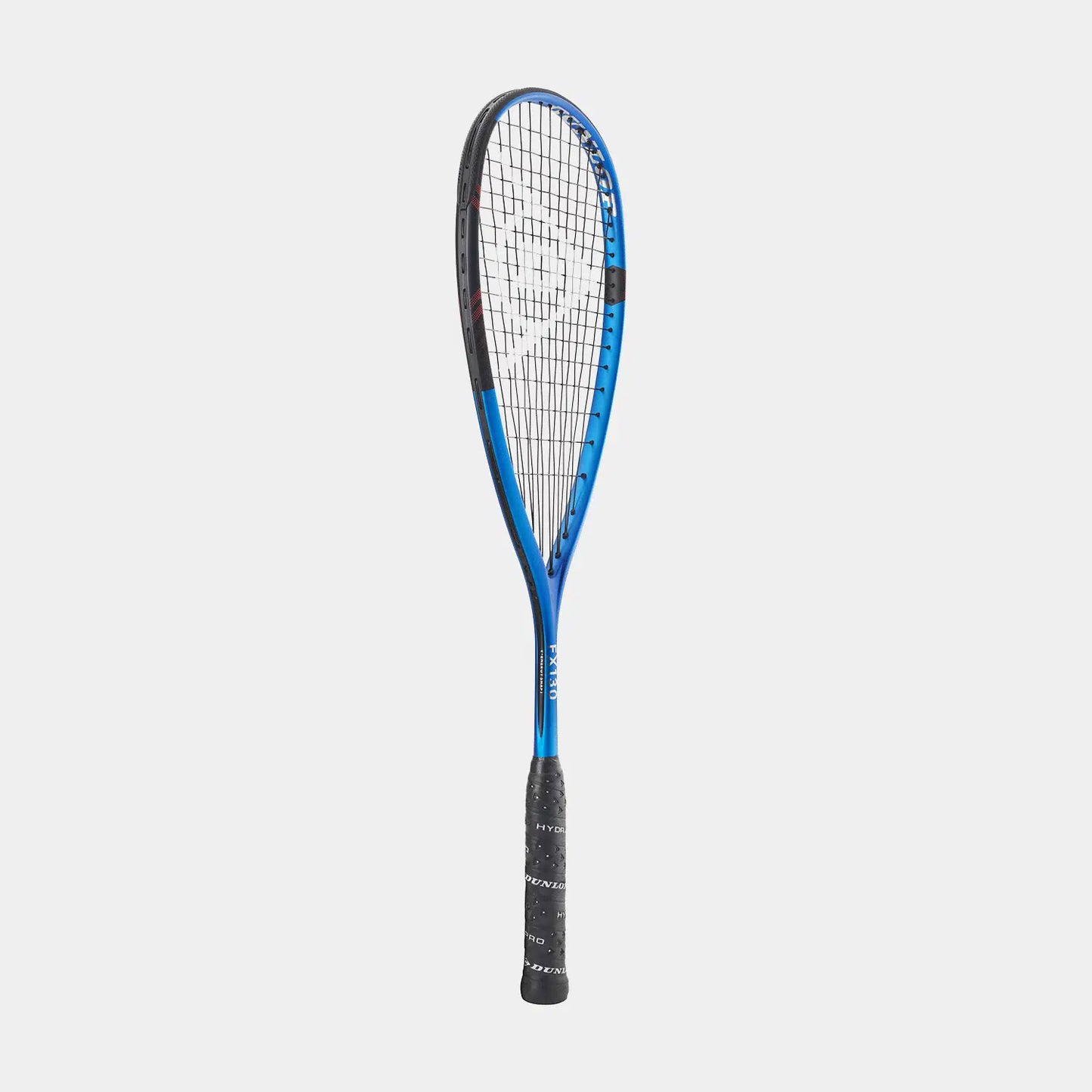 Dunlop FX 130